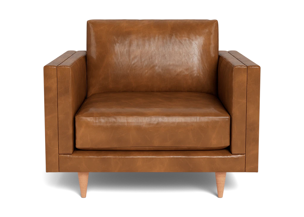 Hoyt Chair