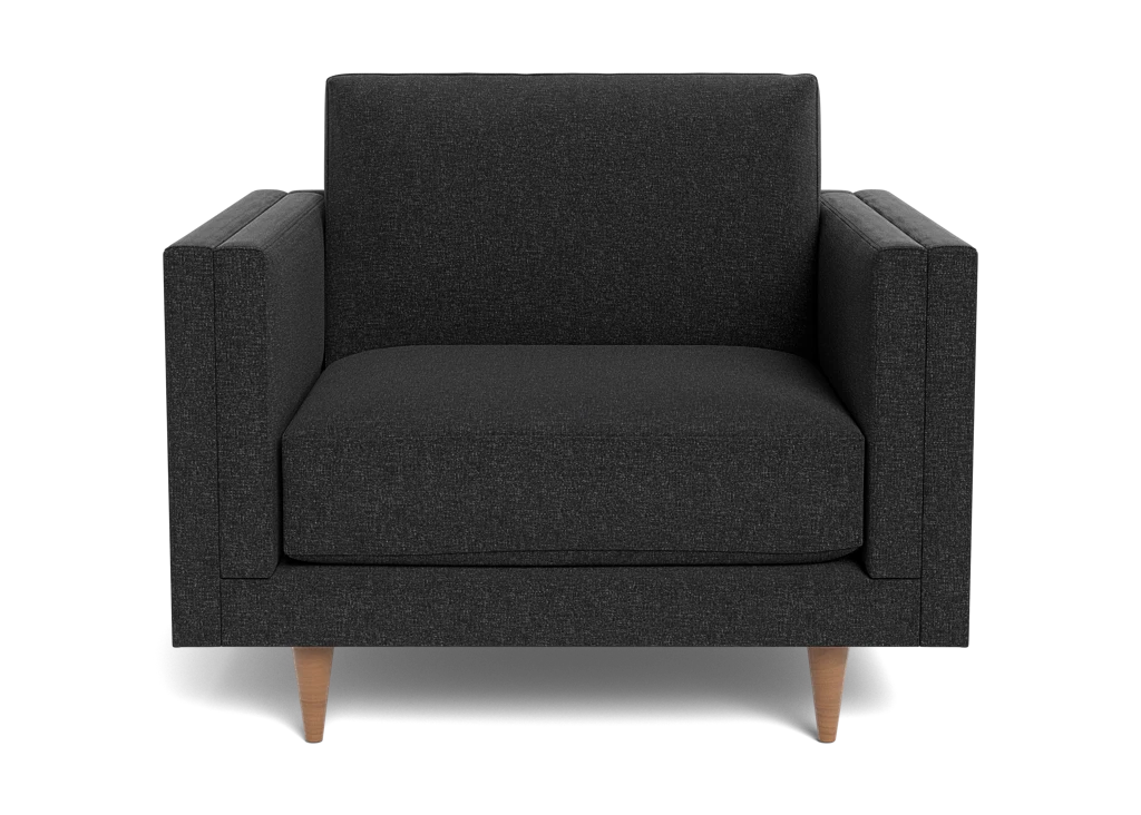 Hoyt Chair