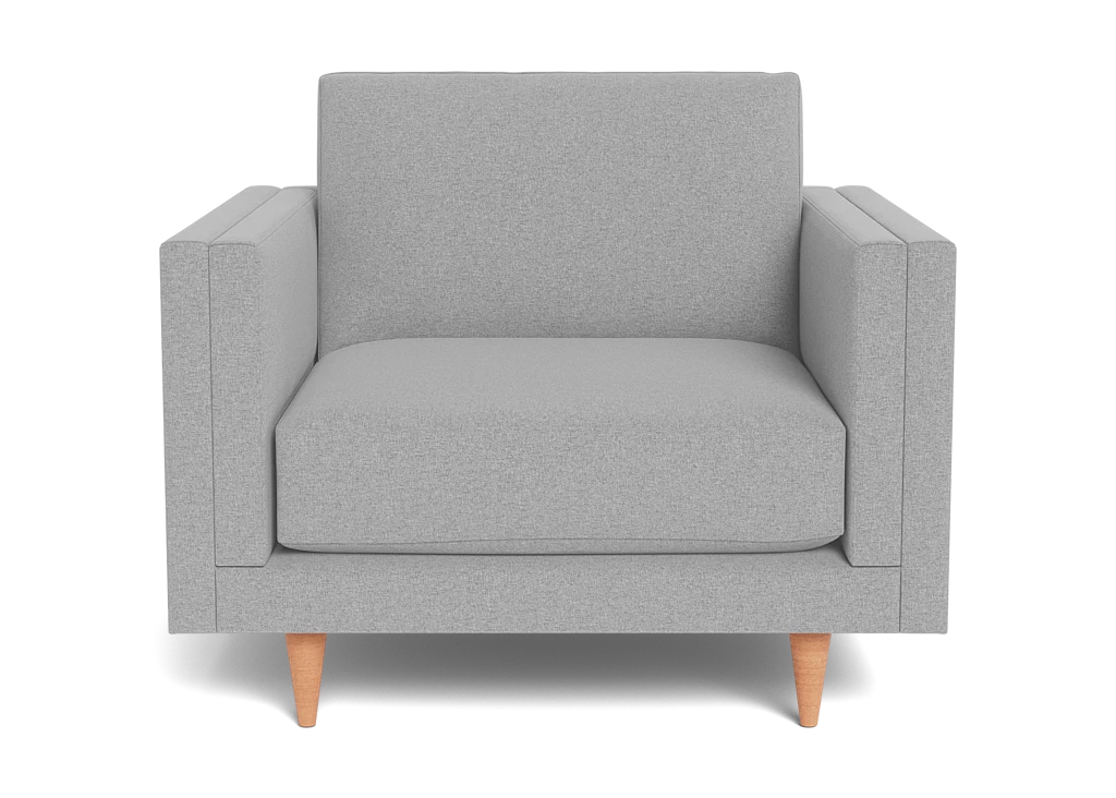Hoyt Chair