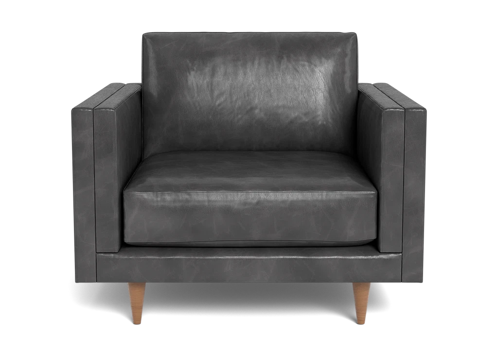 Hoyt Chair