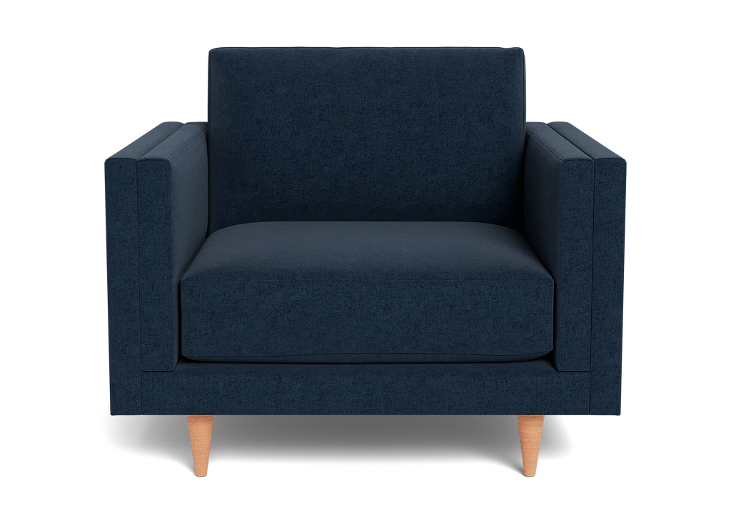 Hoyt Chair