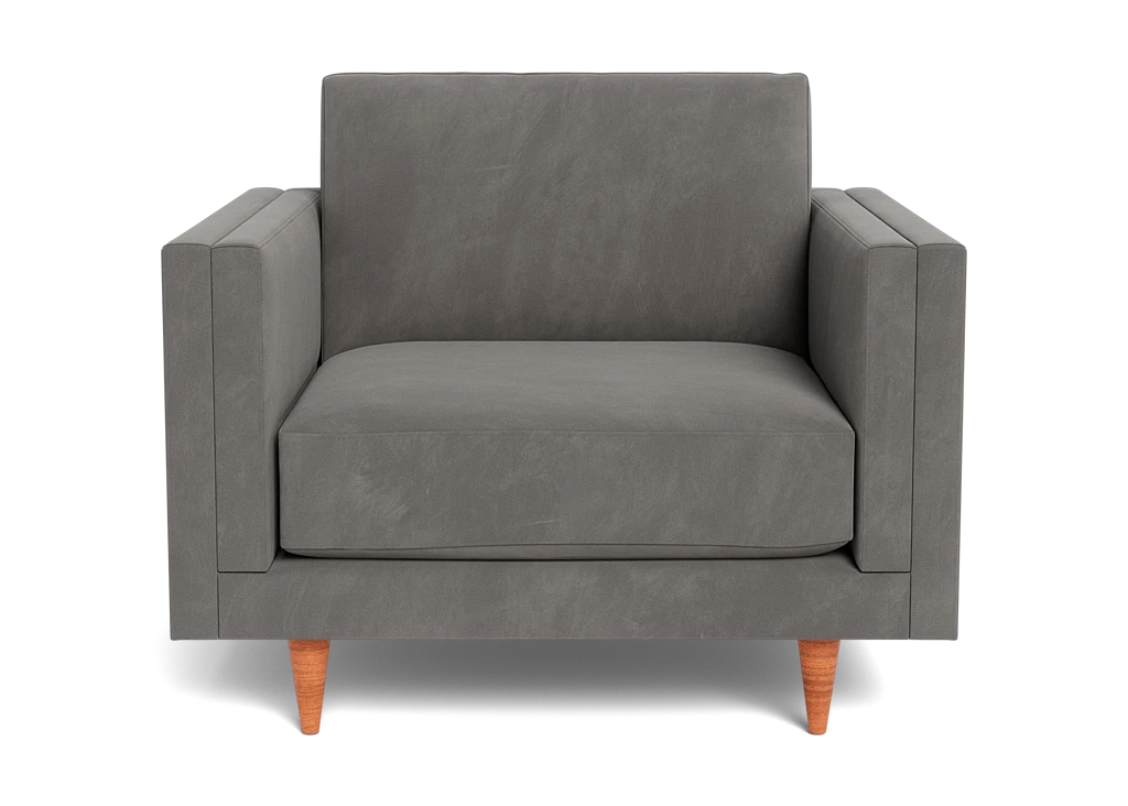 Hoyt Chair