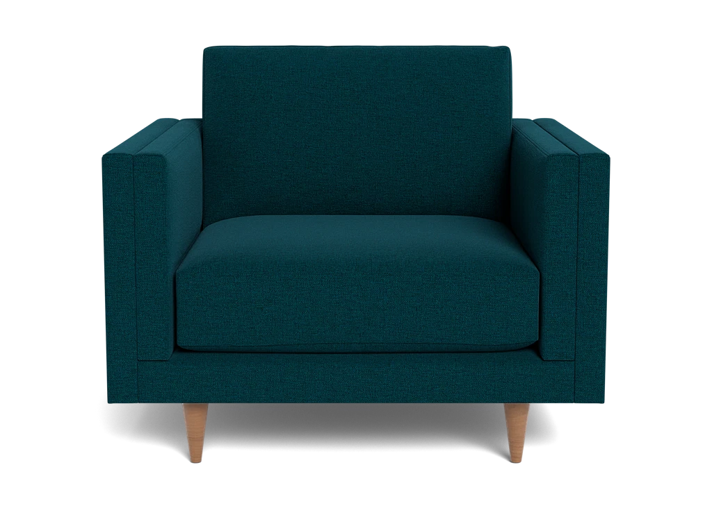 Hoyt Chair