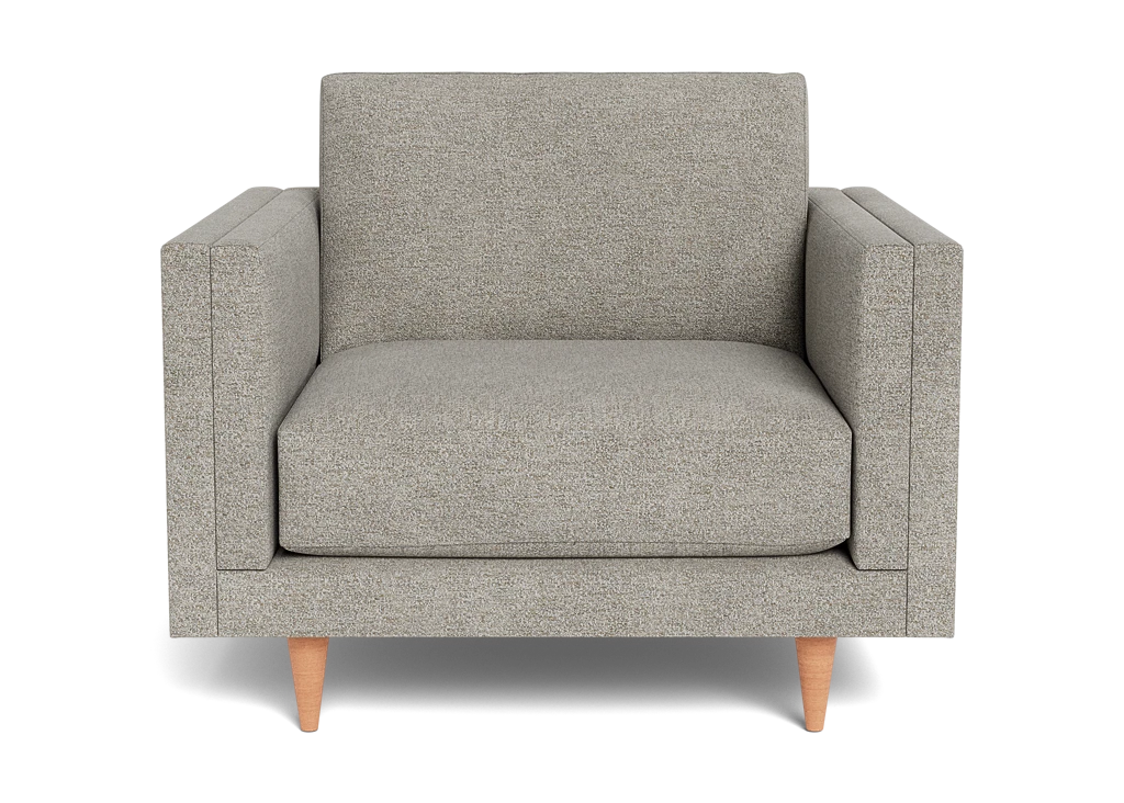 Hoyt Chair