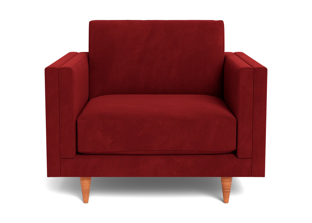 Hoyt Chair