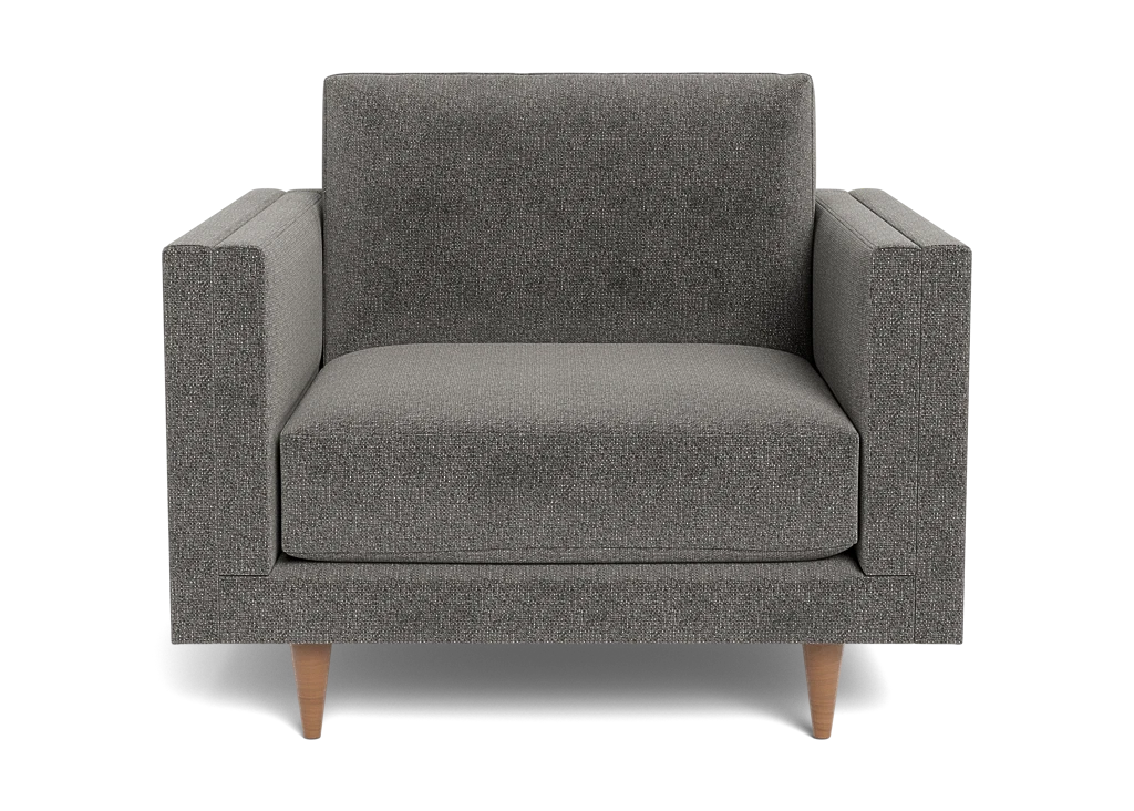 Hoyt Chair
