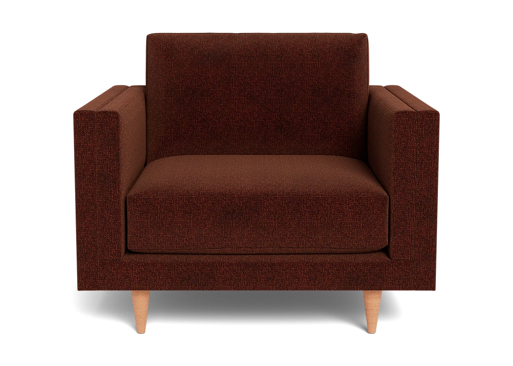 Hoyt Chair