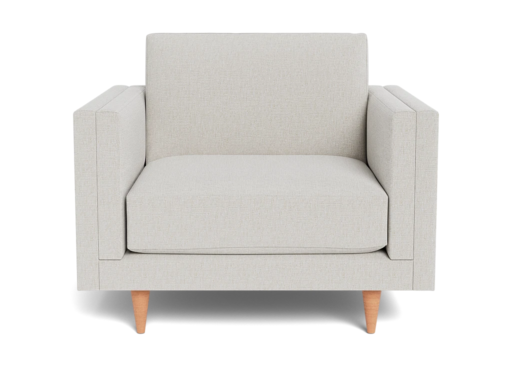 Hoyt Chair