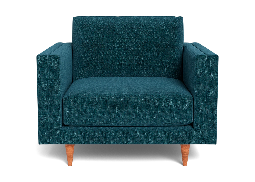 Hoyt Chair