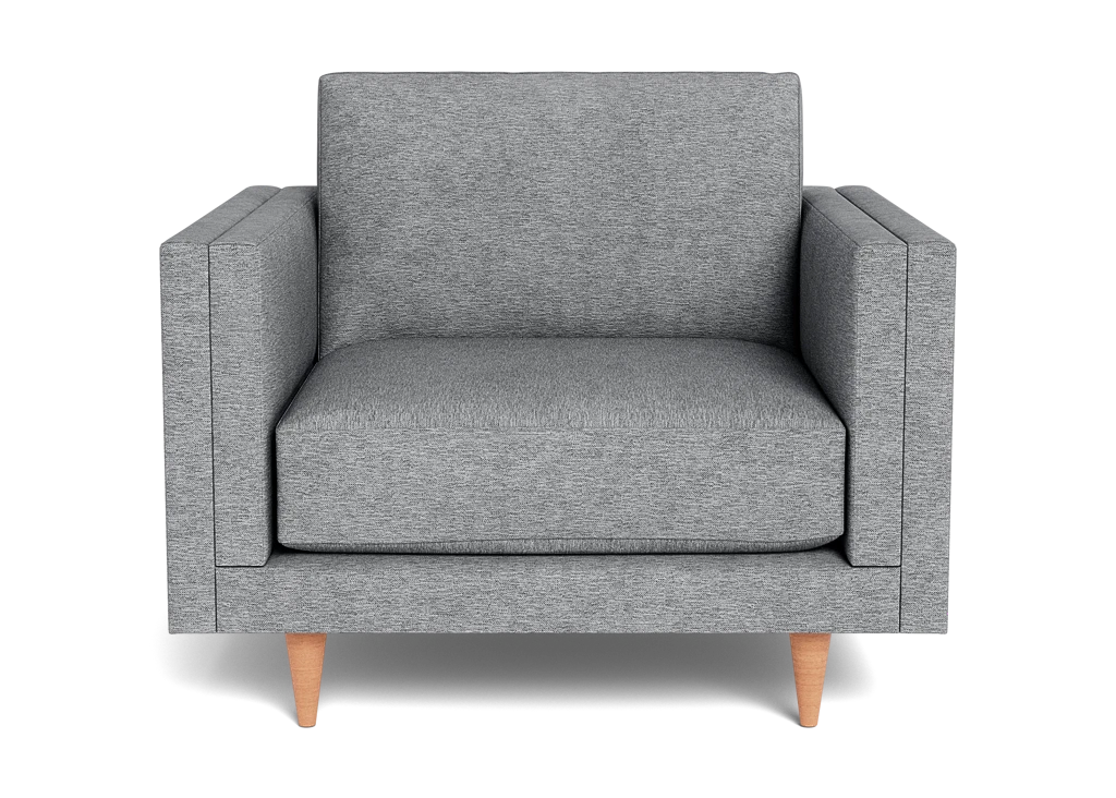 Hoyt Chair
