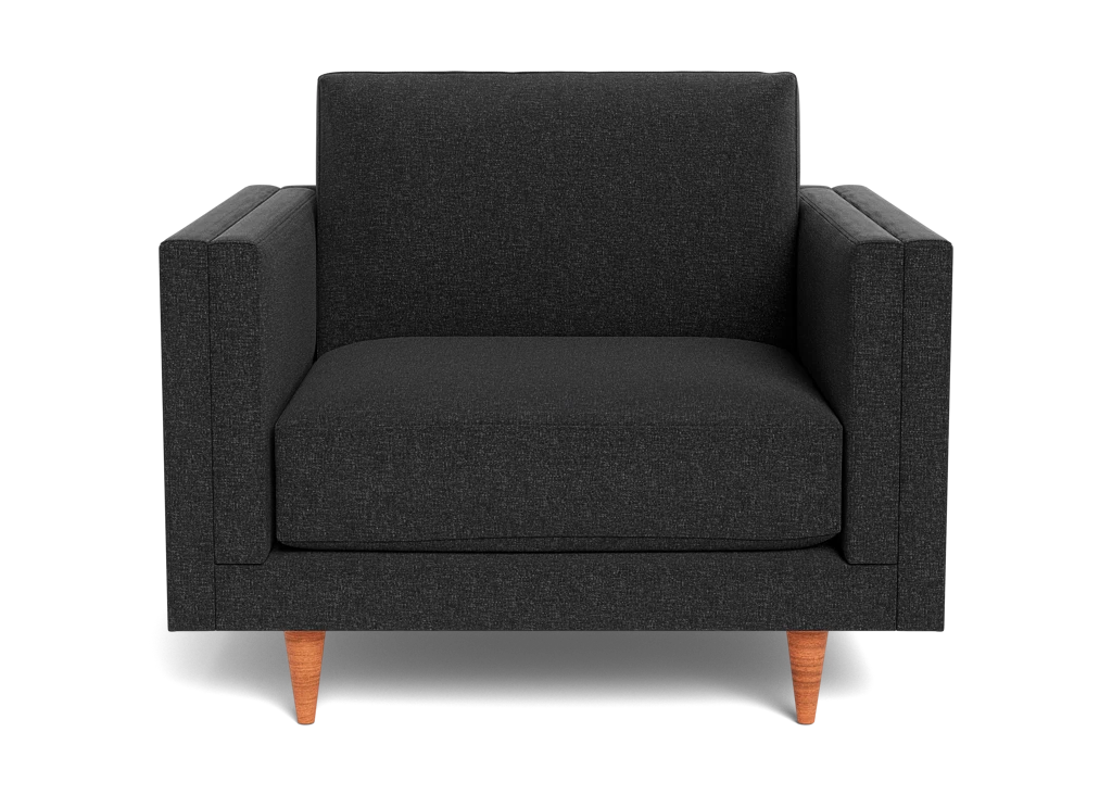 Hoyt Chair