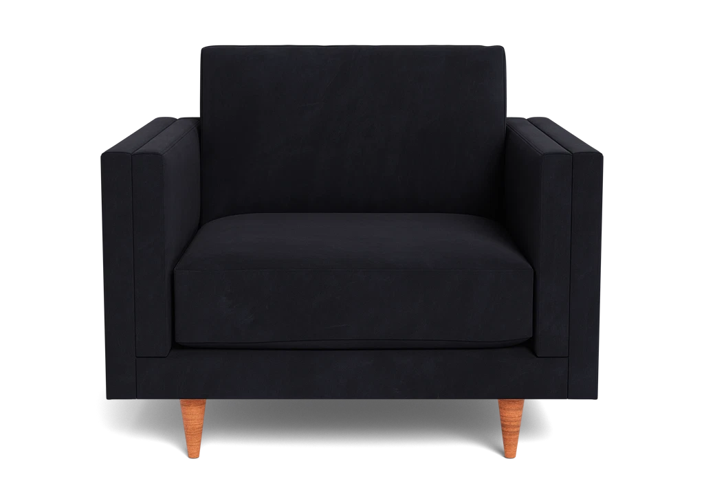 Hoyt Chair