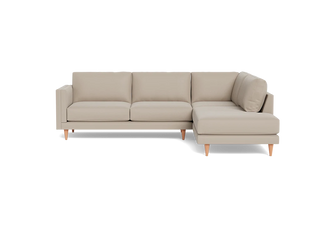 Hoyt Sectional
