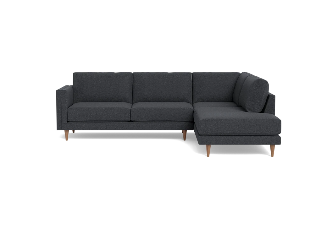Hoyt Sectional