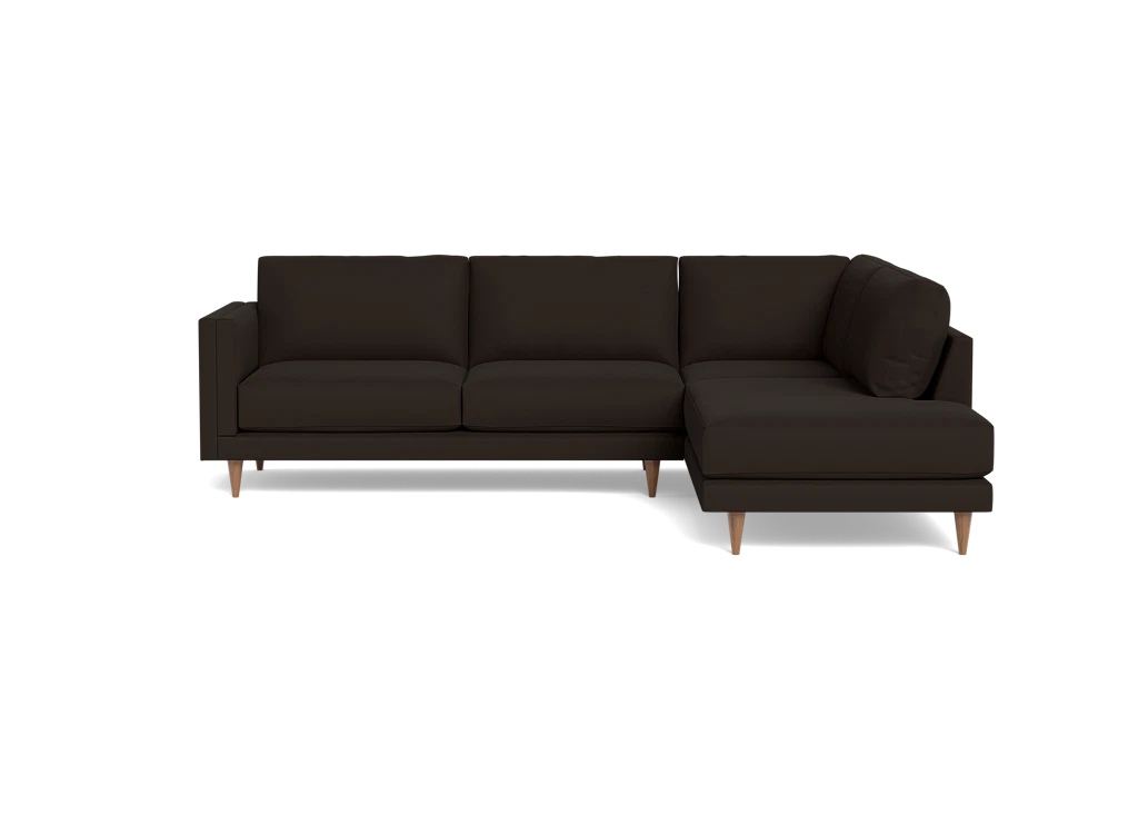 Hoyt Sectional