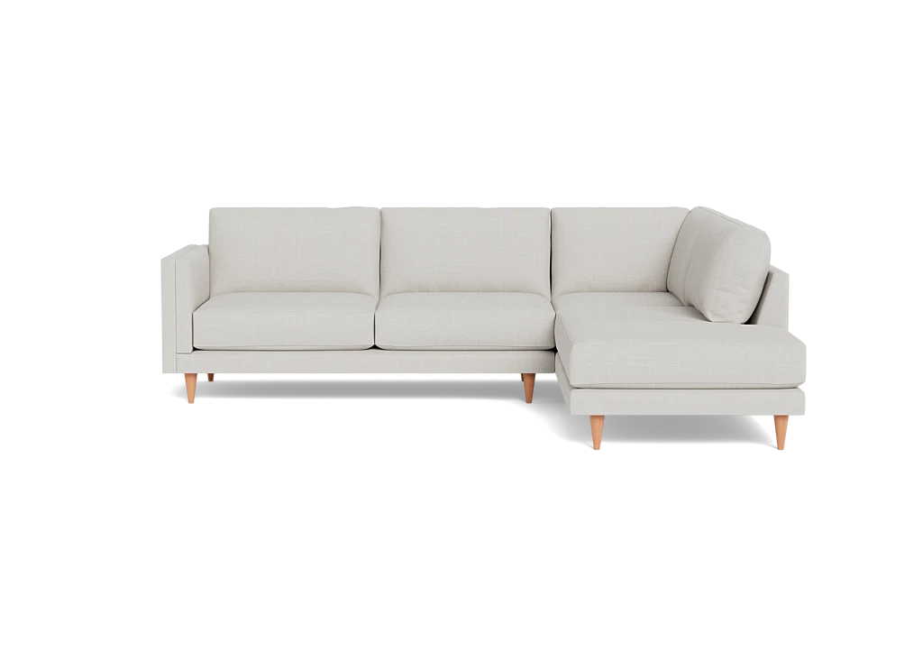 Hoyt Sectional