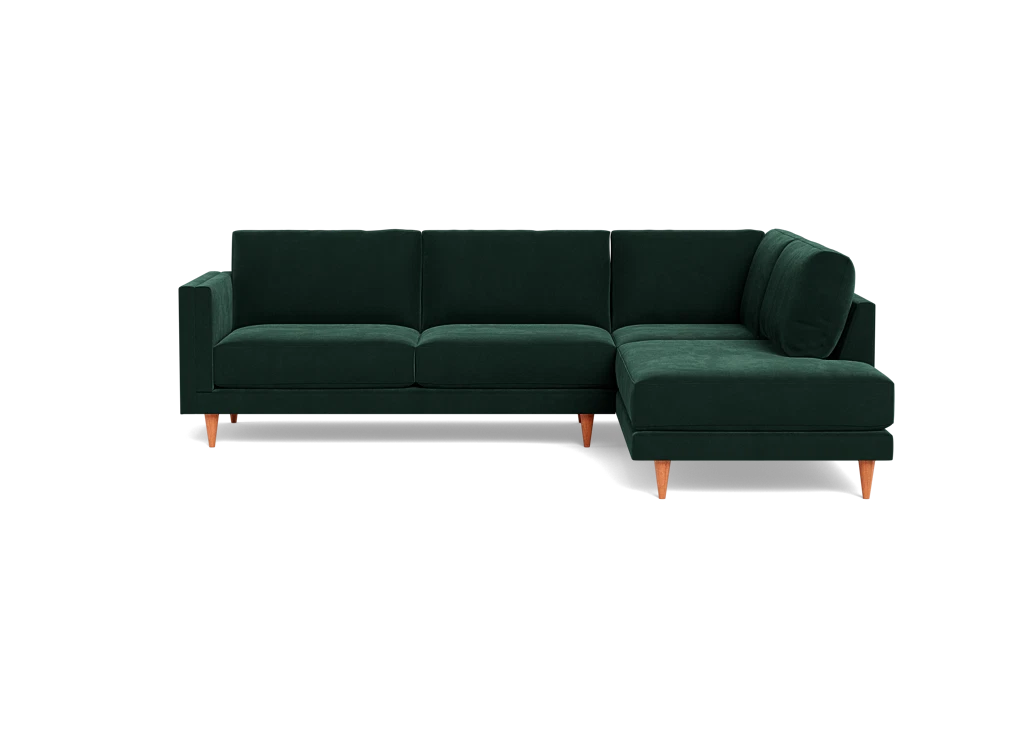 Hoyt Sectional