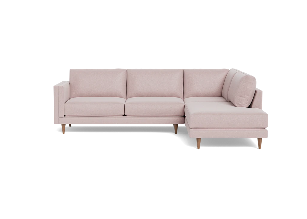 Hoyt Sectional