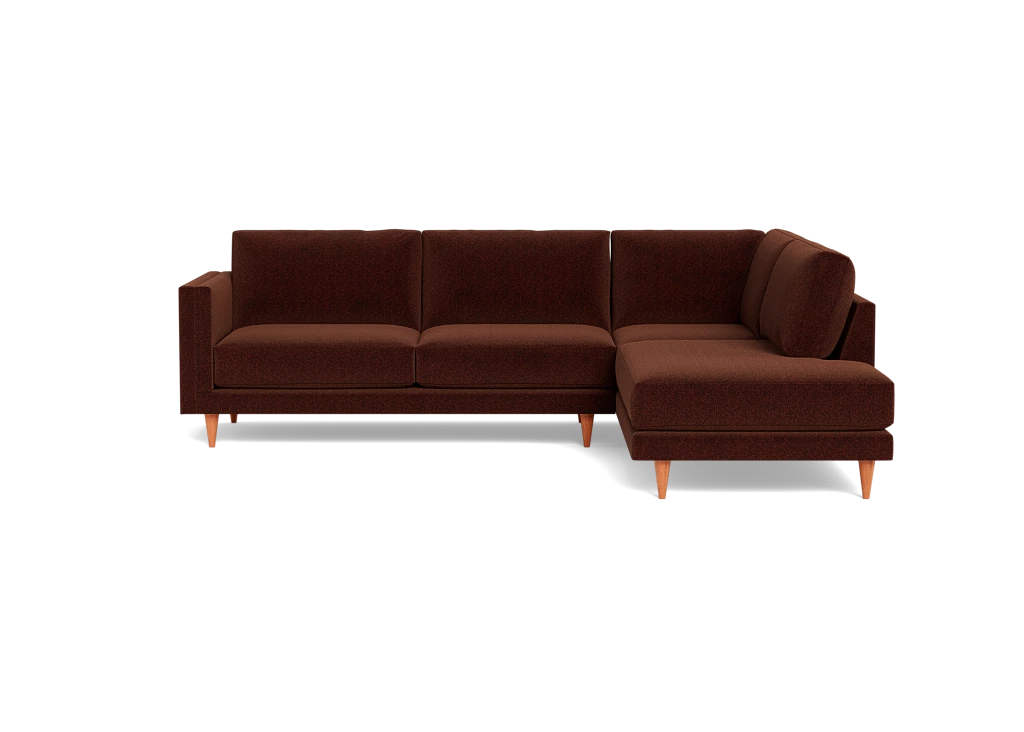 Hoyt Sectional