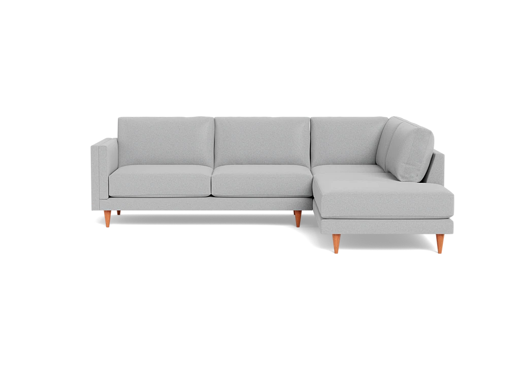 Hoyt Sectional