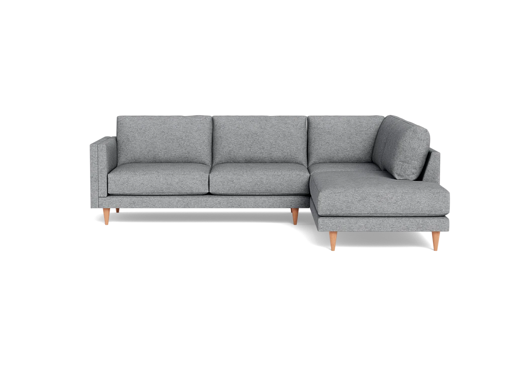 Hoyt Sectional