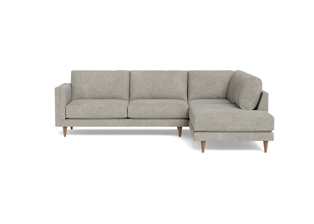 Hoyt Sectional