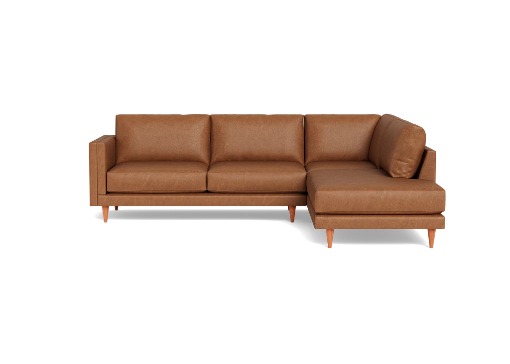 Hoyt Sectional
