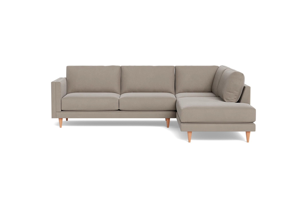 Hoyt Sectional