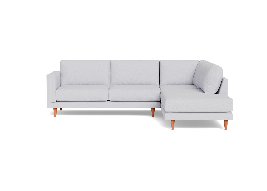 Hoyt Sectional