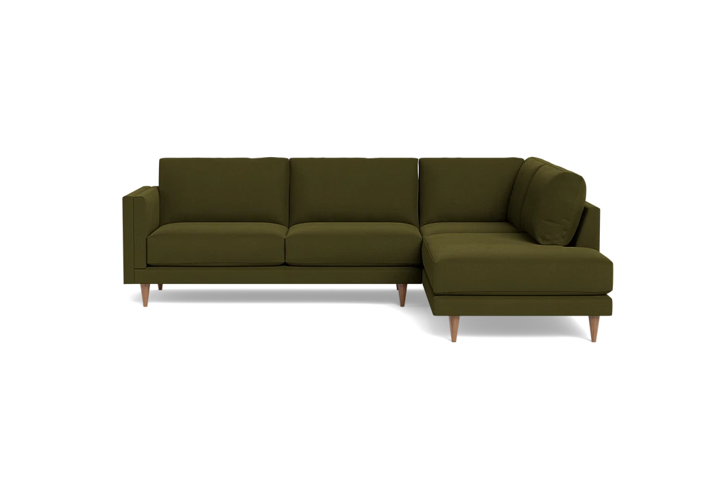 Hoyt Sectional