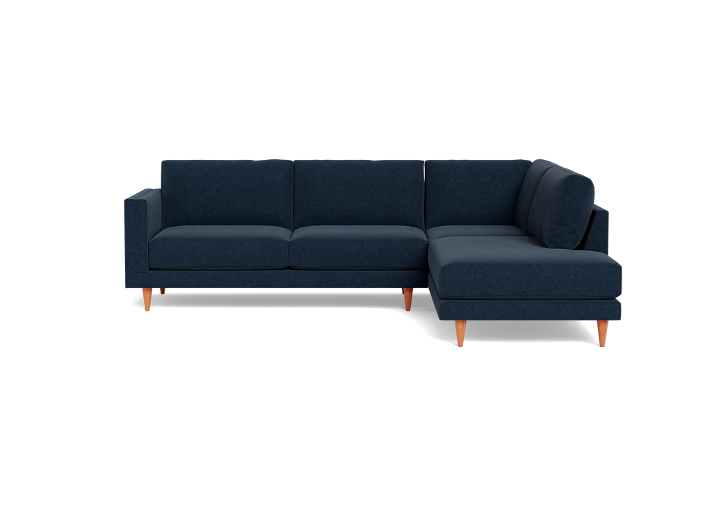 Hoyt Sectional