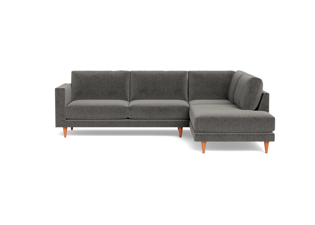 Hoyt Sectional