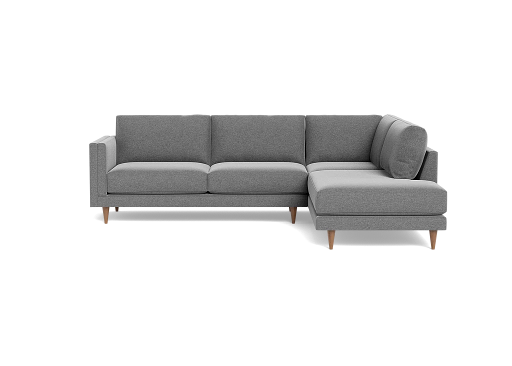 Hoyt Sectional