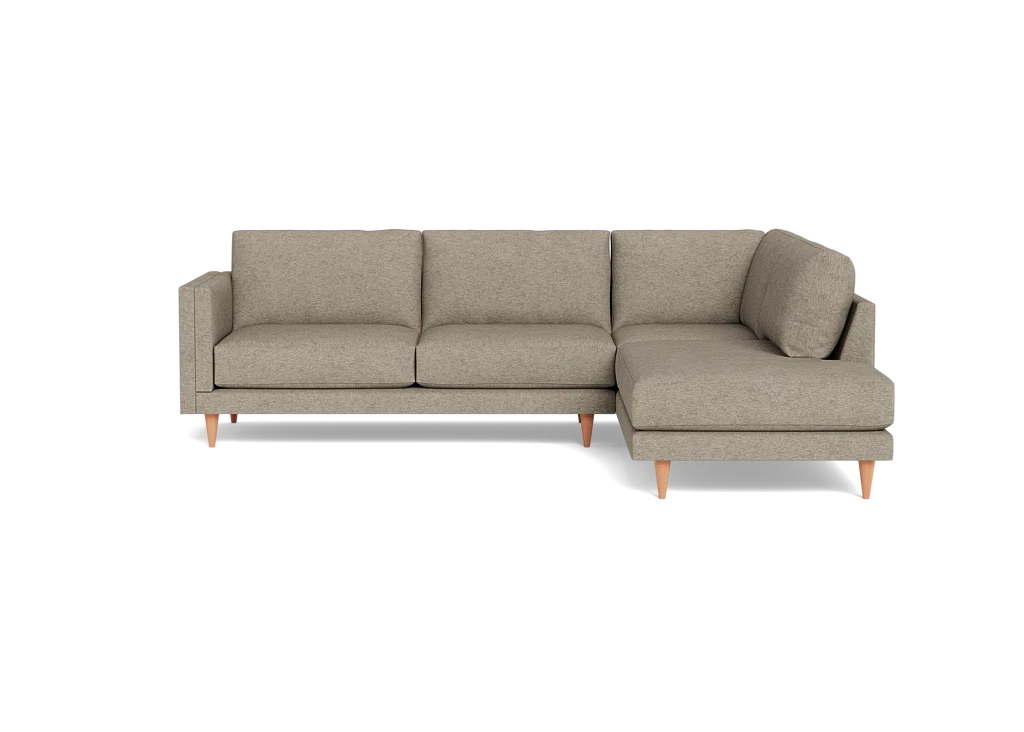 Hoyt Sectional