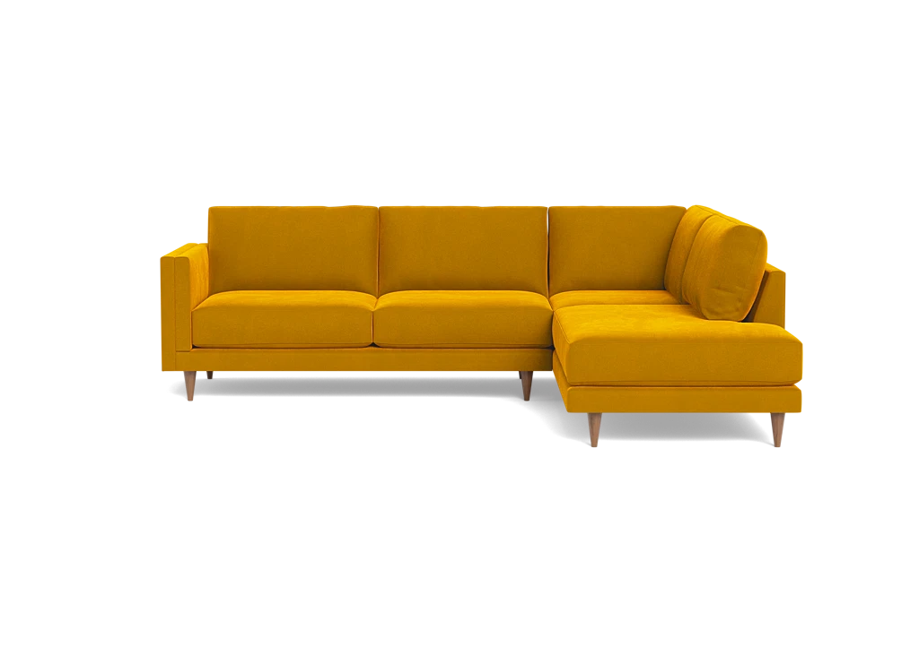 Hoyt Sectional