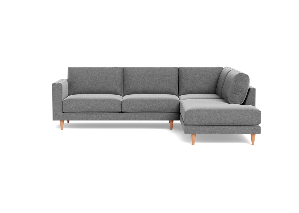 Hoyt Sectional