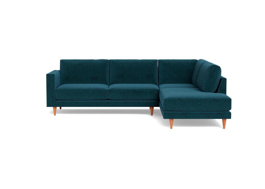 Hoyt Sectional