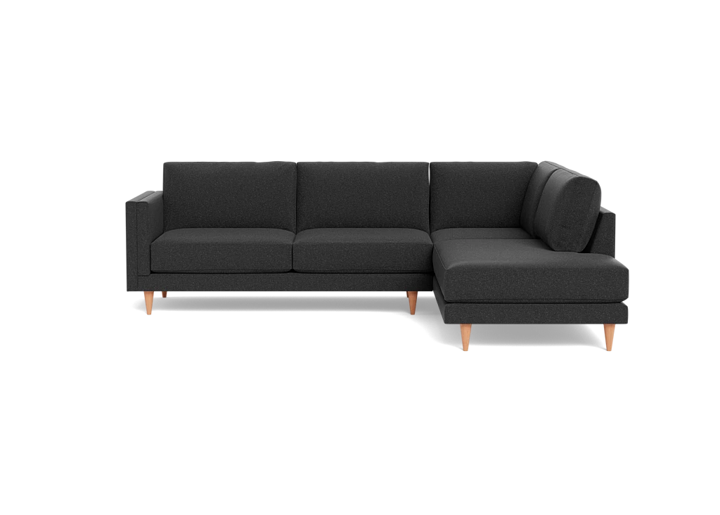Hoyt Sectional