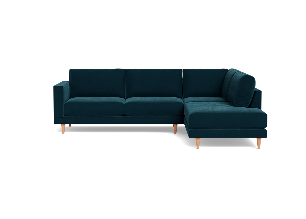Hoyt Sectional