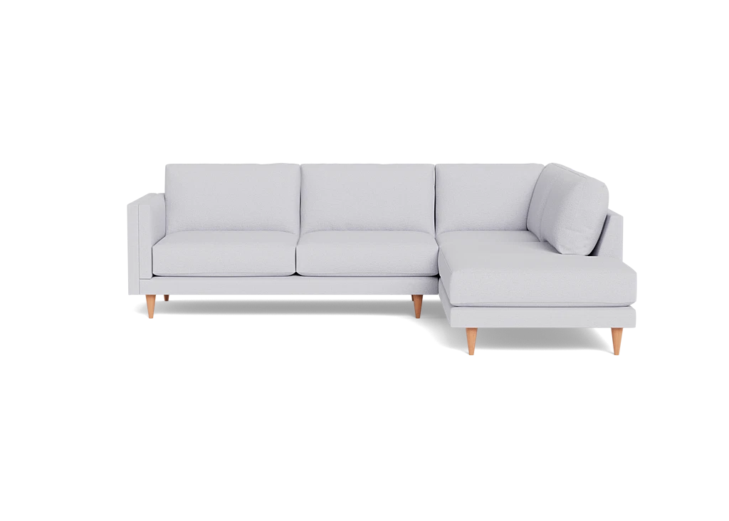 Hoyt Sectional