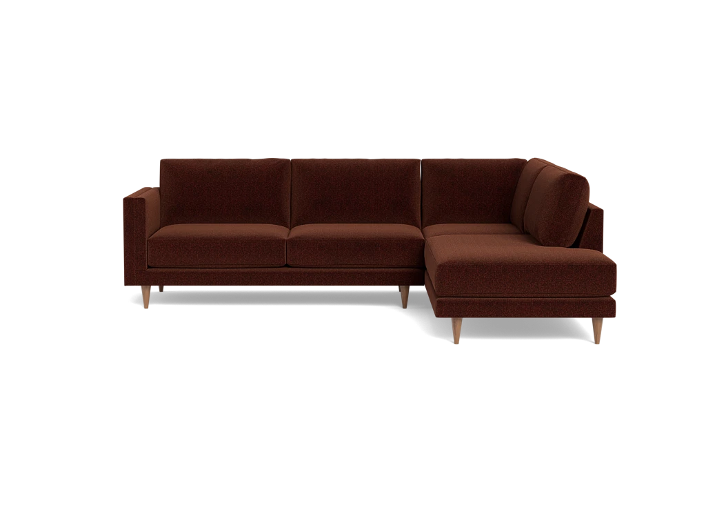 Hoyt Sectional