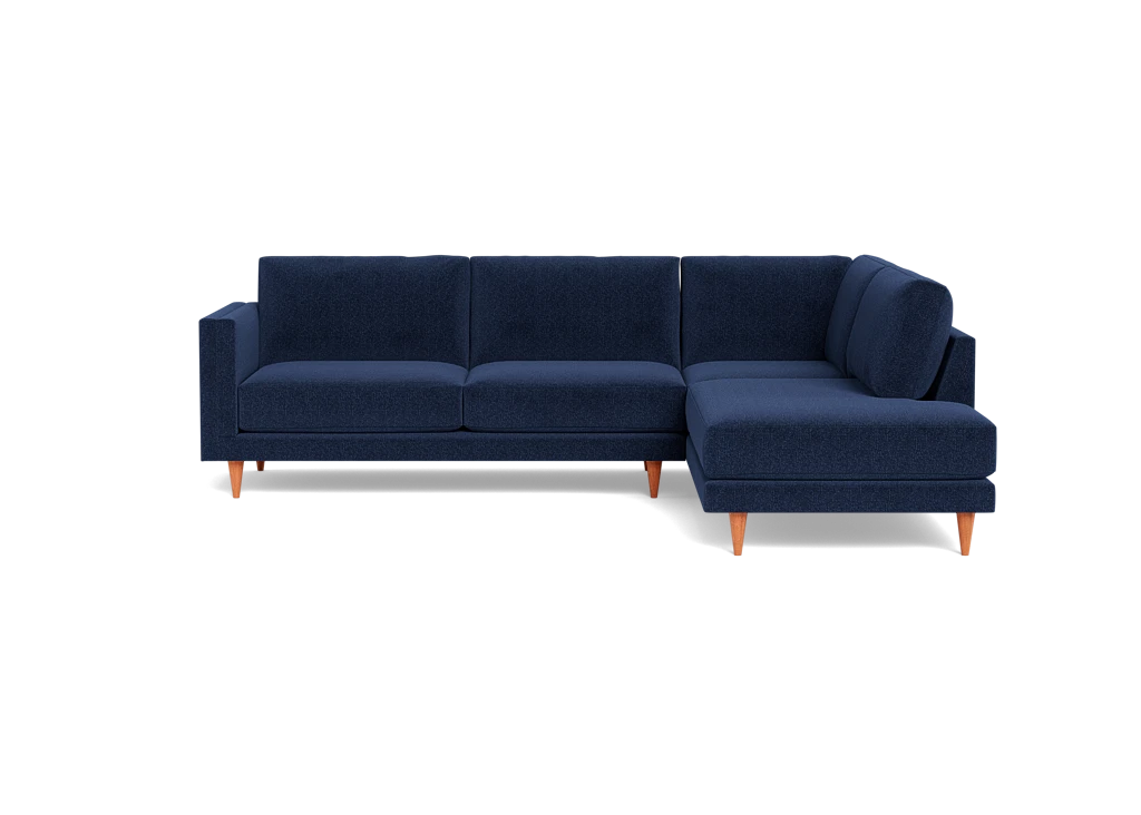 Hoyt Sectional