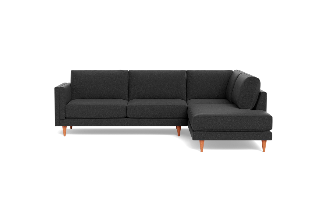 Hoyt Sectional