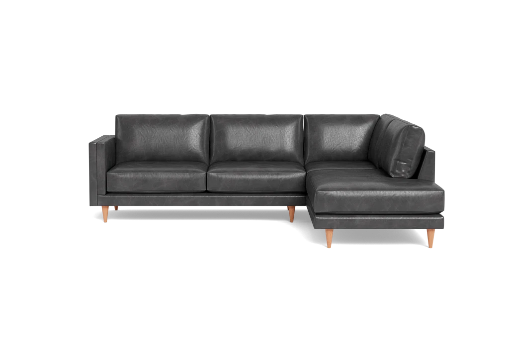 Hoyt Sectional