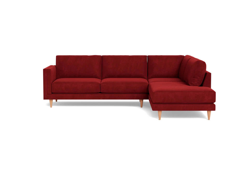 Hoyt Sectional