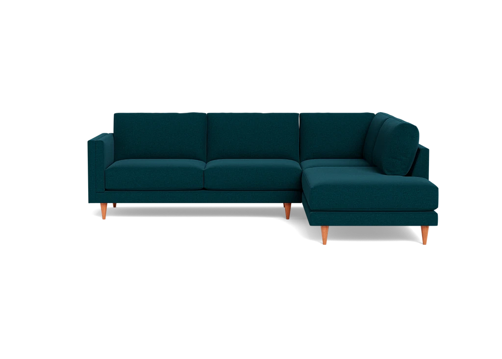 Hoyt Sectional