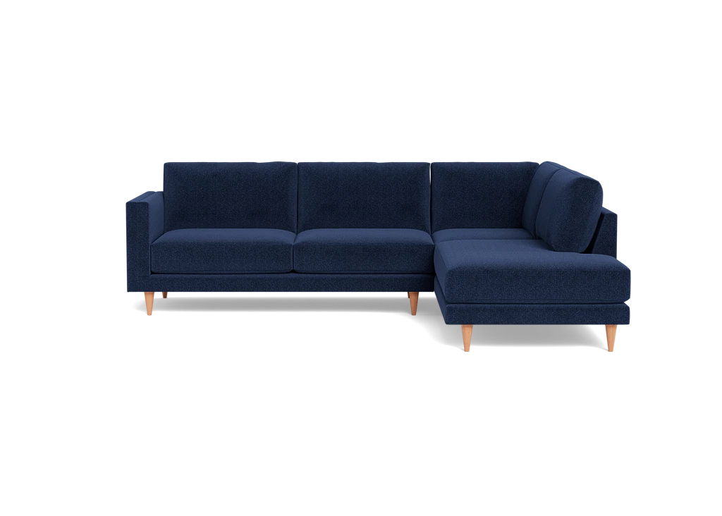 Hoyt Sectional