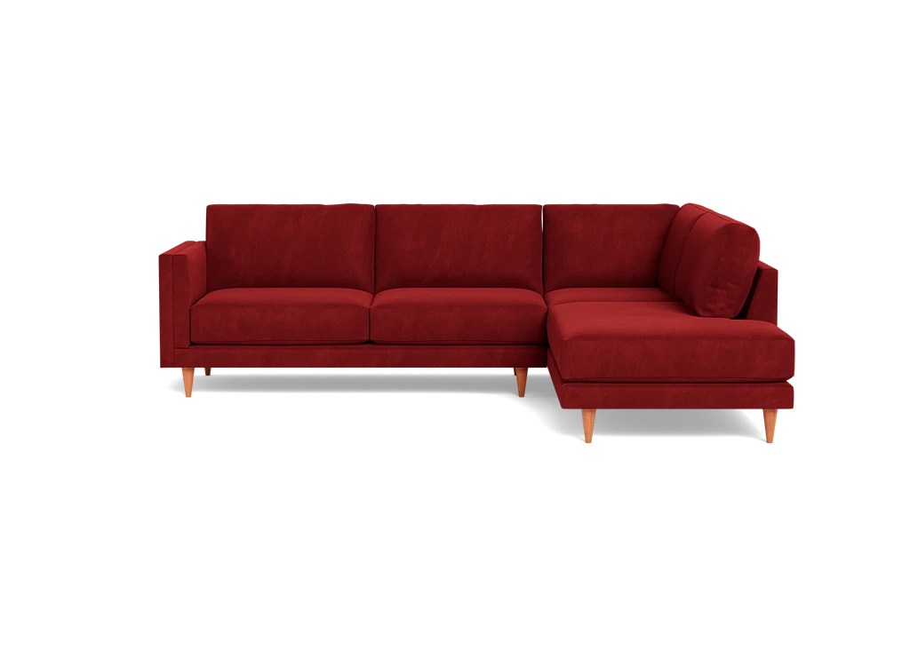 Hoyt Sectional