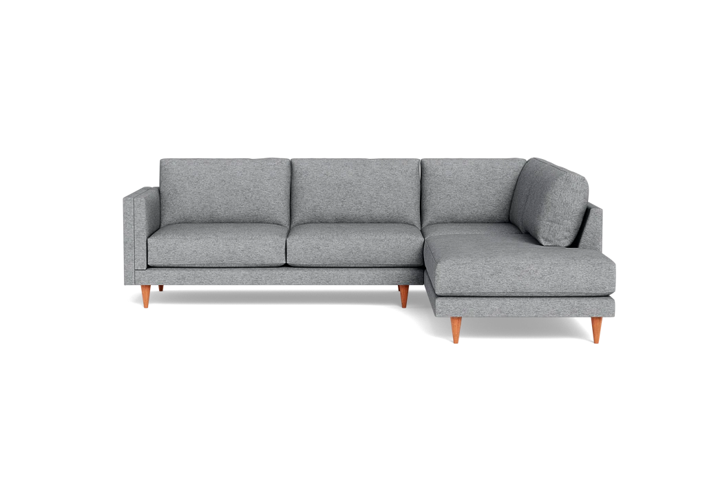 Hoyt Sectional