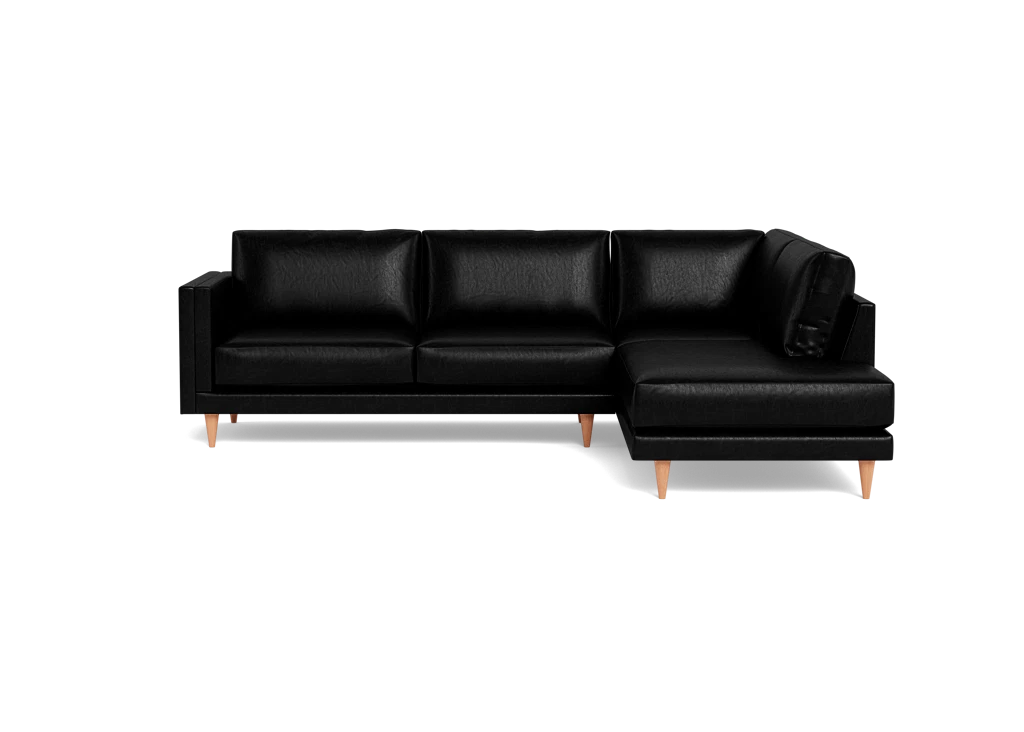 Hoyt Sectional